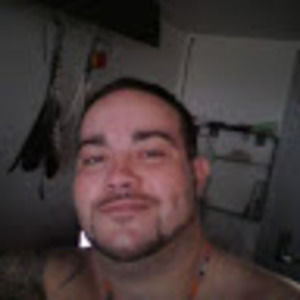 Meet your Posher, Seth